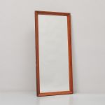 1071 7476 MIRROR